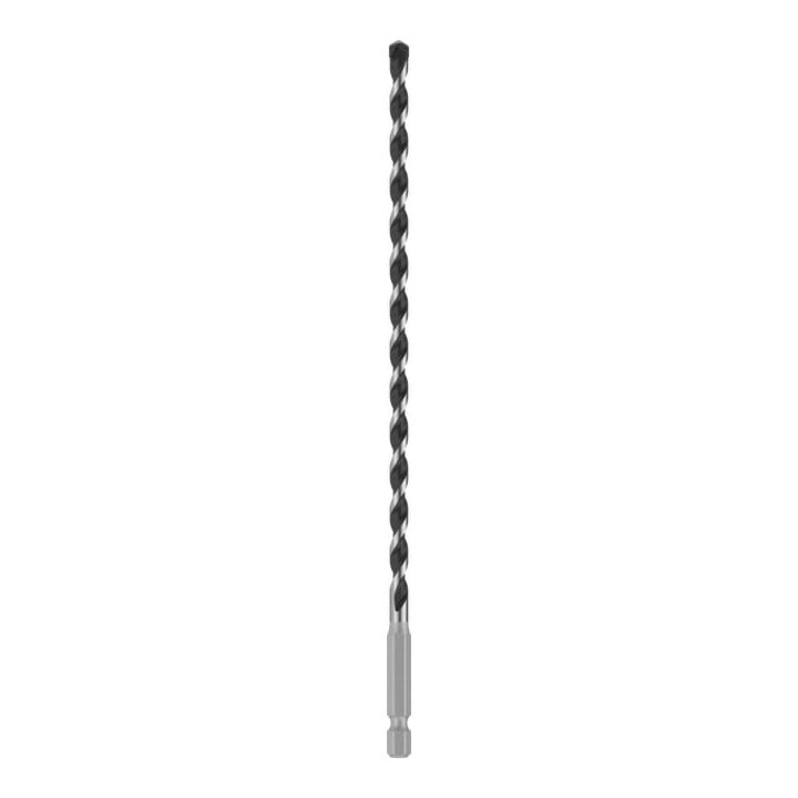 Bosch PRO Foret HEX-5, 6 x 150 x 200 mm