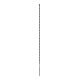 Bosch PRO Foret HEX-5, 6 x 250 x 300 mm