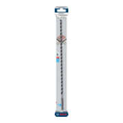 Bosch PRO Foret HEX-5, 6 x 250 x 300 mm-2