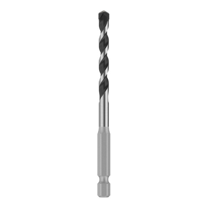 Bosch PRO Foret HEX-5, 6 x 50 x 100 mm