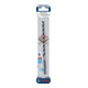 Bosch PRO Foret HEX-5, 7 x 100 x 150 mm