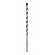 Bosch PRO Foret HEX-5, 7 x 100 x 150 mm
