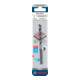 Bosch PRO Foret HEX-5, 7 x 50 x 100 mm