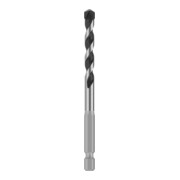 Bosch PRO Foret HEX-5, 7 x 50 x 100 mm-5