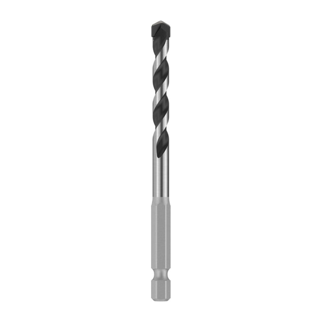 Bosch PRO Foret HEX-5, 7 x 50 x 100 mm