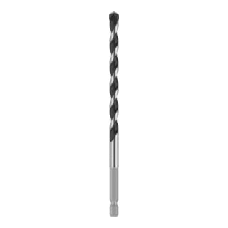 Bosch PRO Foret HEX-5, 8 x 100 x 150 mm