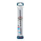 Bosch PRO Foret HEX-5, 8 x 100 x 150 mm