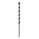 Bosch PRO Foret HEX-5, 8 x 100 x 150 mm