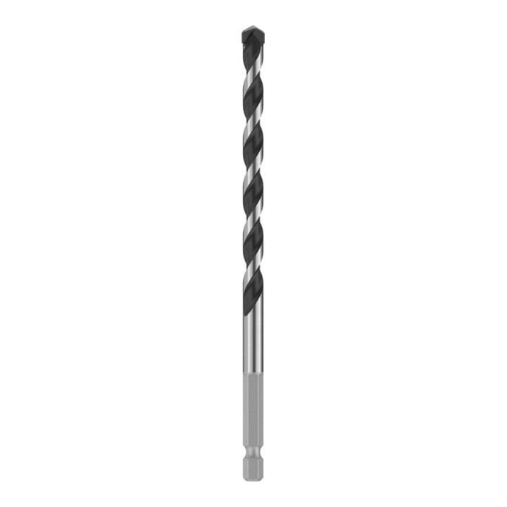 Bosch PRO Foret HEX-5, 8 x 100 x 150 mm