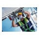 Bosch PRO Foret HEX-5, 8 x 100 x 150 mm