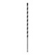 Bosch PRO Foret HEX-5, 8 x 150 x 200 mm