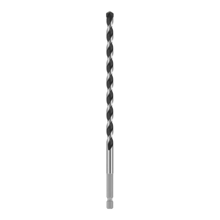 Bosch PRO Foret HEX-5, 8 x 150 x 200 mm