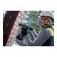 Bosch PRO Foret HEX-5, 8 x 150 x 200 mm