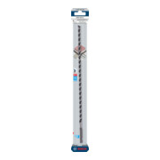 Bosch PRO Foret HEX-5, 8 x 250 x 300 mm-2
