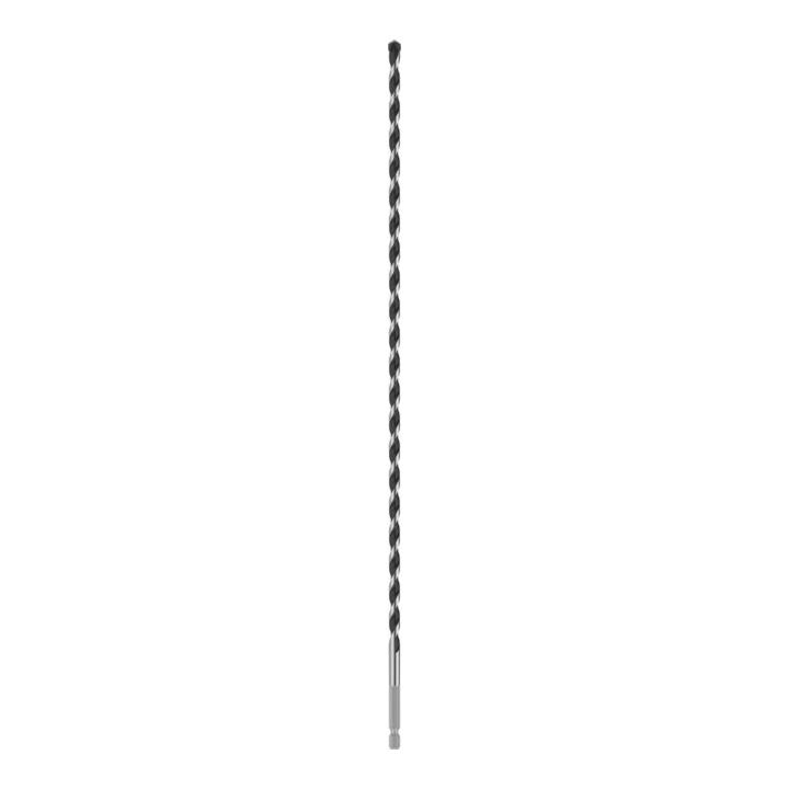 Bosch PRO Foret HEX-5, 8 x 350 x 400 mm