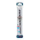 Bosch PRO Foret HEX-5, 9 × 100 × 150 mm