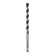 Bosch PRO Foret HEX-5, 9 × 100 × 150 mm