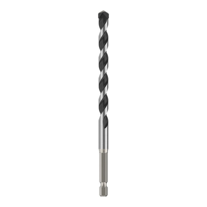 Bosch PRO Foret HEX-5, 9 × 100 × 150 mm