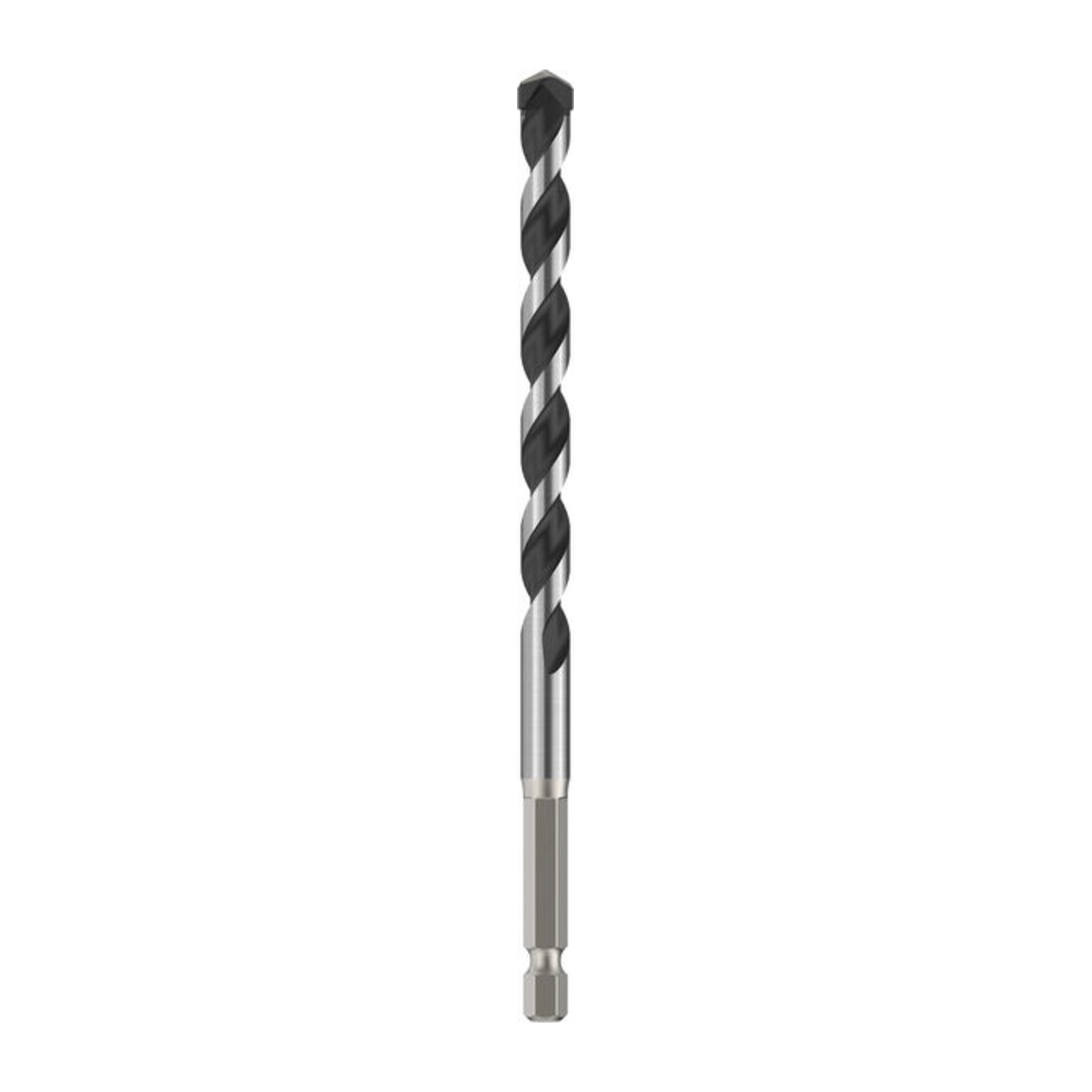 Bosch PRO Foret HEX-5, 9 × 100 × 150 mm