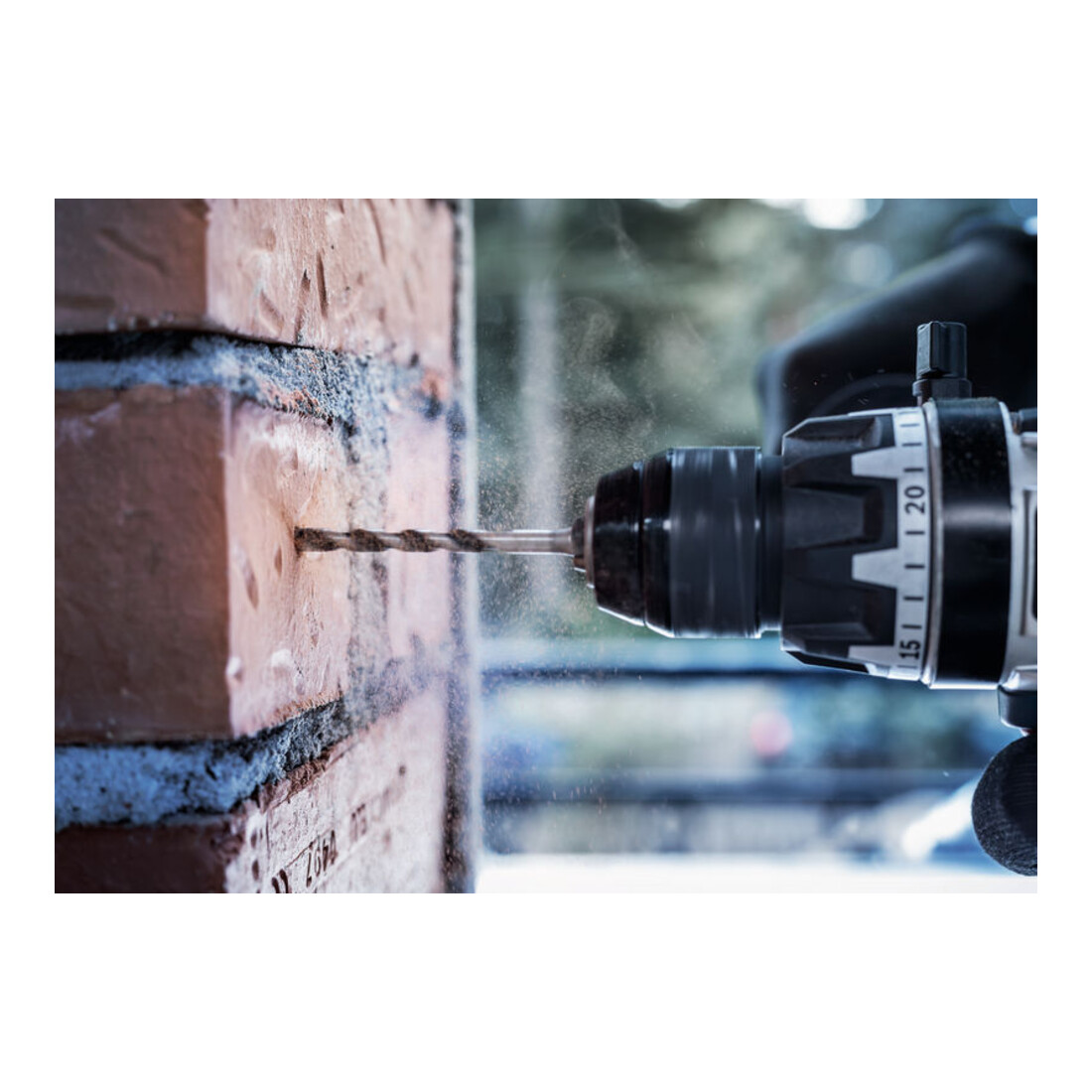 Bosch PRO Foret HEX-5, 9 × 100 × 150 mm