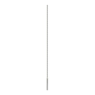 Bosch PRO Foret marteau SDS max-4, 12 x 800 x 940 mm