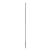Bosch PRO Foret marteau SDS max-4, 12 x 800 x 940 mm