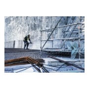 Bosch PRO Foret marteau SDS max-4, 12 x 800 x 940 mm-4