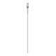 Bosch PRO Foret marteau SDS max-4, 12 x 800 x 940 mm