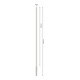 Bosch PRO Foret marteau SDS max-4, 12 x 800 x 940 mm