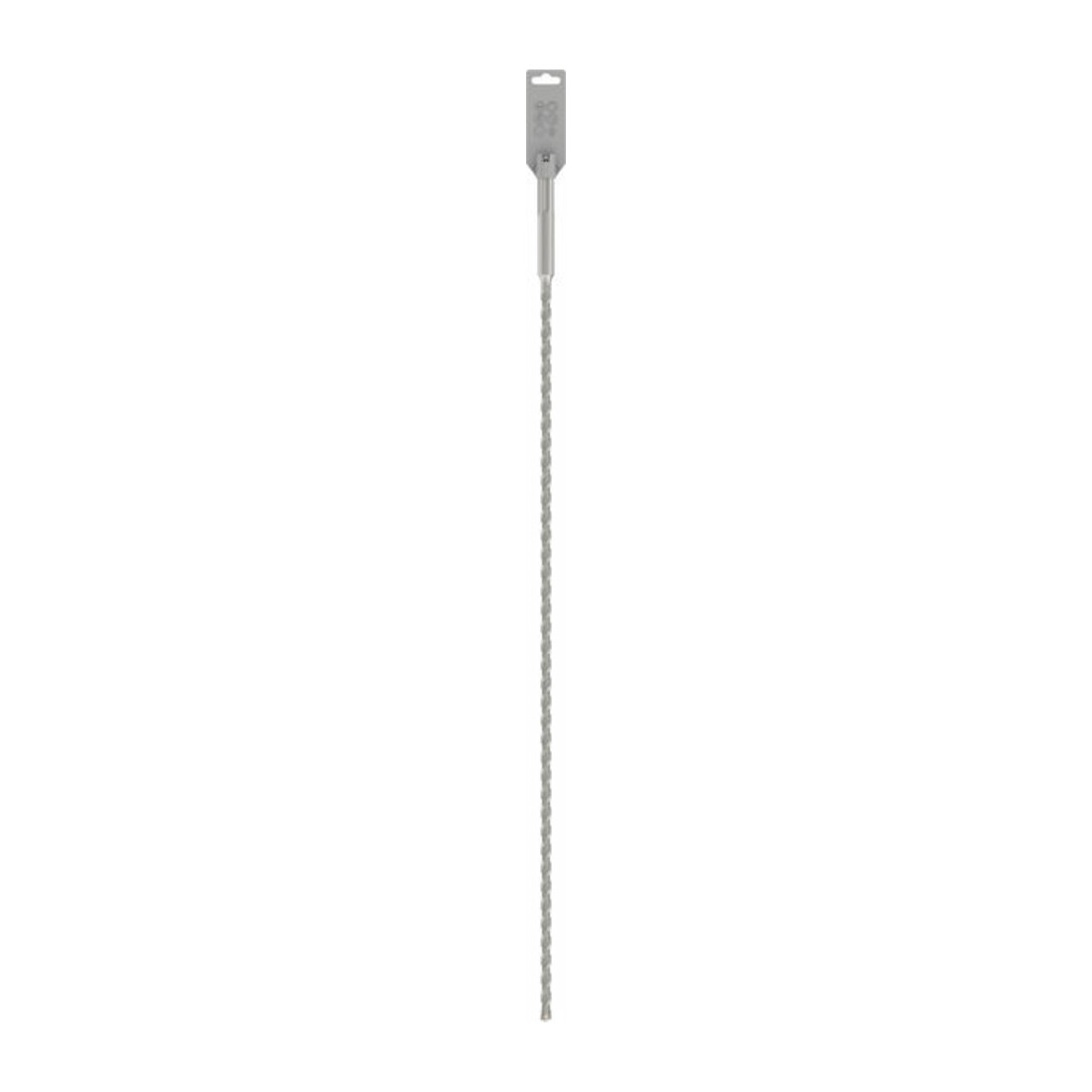 Bosch PRO Foret marteau SDS max-4, 12 x 800 x 940 mm