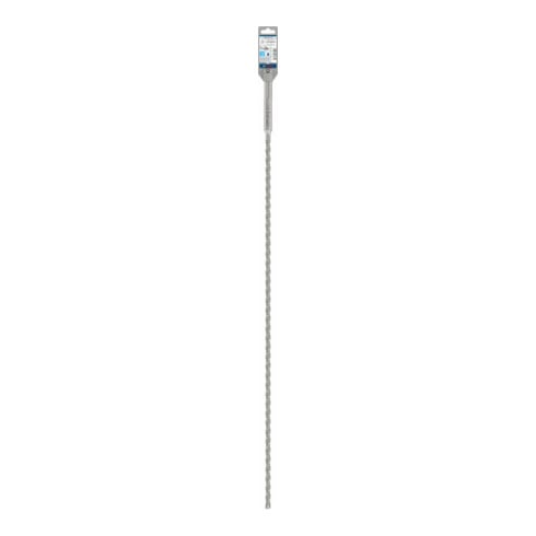 Bosch PRO Foret marteau SDS max-4, 12 x 800 x 940 mm