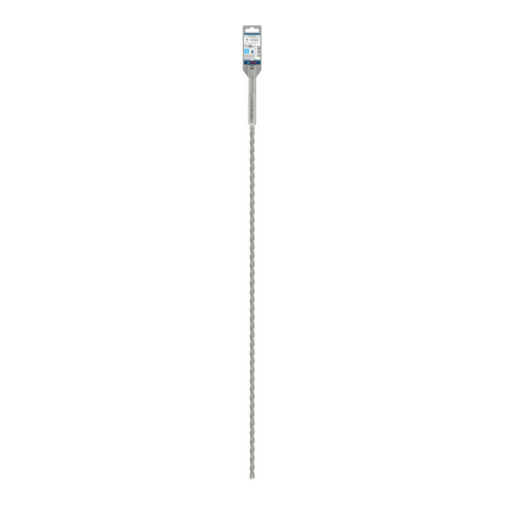 Bosch PRO Foret marteau SDS max-4, 12 x 800 x 940 mm