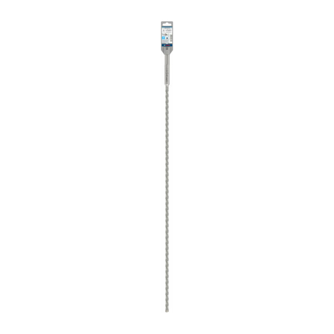 Bosch PRO Foret marteau SDS max-4, 12 x 800 x 940 mm