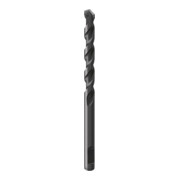 Bosch PRO Foret pilote pour trépan SDS plus, 8 x 120 mm-1