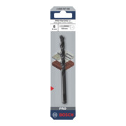Bosch PRO Foret pilote pour trépan SDS plus, 8 x 120 mm-2