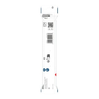 Bosch PRO Foret spirale bois, 13x110x151 mm