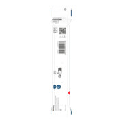 Bosch PRO Foret spirale bois, 13x110x151 mm-1