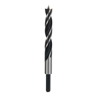 Bosch PRO Foret spirale bois, 13x110x151 mm