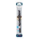 Bosch PRO Foret spirale bois, 13x110x151 mm