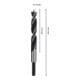 Bosch PRO Foret spirale bois, 13x110x151 mm