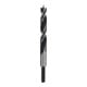 Bosch PRO Foret spirale bois, 13x110x151 mm
