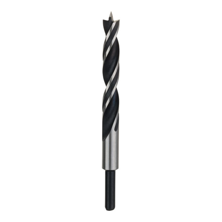 Bosch PRO Foret spirale bois, 13x110x151 mm