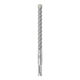 Bosch PRO Forets à percussion SDS plus-5X, 10 x 100 x 160 mm, 10 pcs.