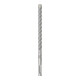 Bosch PRO Forets à percussion SDS plus-5X, 10 x 100 x 160 mm, 10 pcs.-1