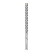 Bosch PRO Forets à percussion SDS plus-5X, 10 x 100 x 160 mm, 10 pcs.