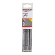 Bosch PRO Forets à percussion SDS plus-5X, 10 x 100 x 160 mm, 10 pcs.-5