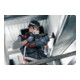 Bosch PRO Forets à percussion SDS plus-5X, 10 x 100 x 160 mm, 10 pcs.