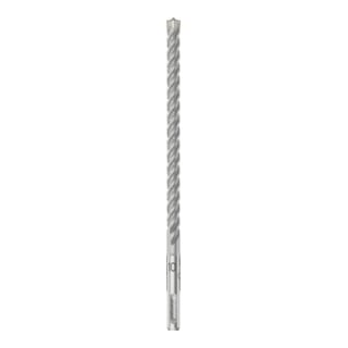 Bosch PRO Forets à percussion SDS plus-5X, 10 x 150 x 210 mm, 10 pcs