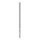 Bosch PRO Forets à percussion SDS plus-5X, 10 x 150 x 210 mm, 10 pcs-1