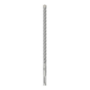 Bosch PRO Forets à percussion SDS plus-5X, 10 x 150 x 210 mm, 10 pcs